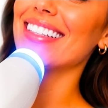 Better Together | Party of 2 ✨ at Teeth Whitening Lounge in Santa Ana, CA