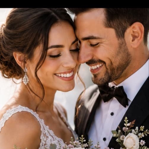 Glow Together | Party of 2 ✨ at Teeth Whitening Lounge in Santa Ana, CA